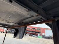 Chevrolet  - 99-06 Chevy Silverado/ GMC Sierra Black 6.5ft Short Bed - Image 136