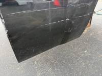 Chevrolet  - 99-06 Chevy Silverado/ GMC Sierra Black 6.5ft Short Bed - Image 26
