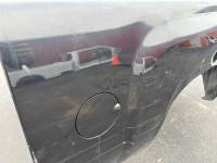 Chevrolet  - 99-06 Chevy Silverado/ GMC Sierra Black 6.5ft Short Bed - Image 27
