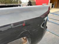 Chevrolet  - 99-06 Chevy Silverado/ GMC Sierra Black 6.5ft Short Bed - Image 30