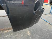 Chevrolet  - 99-06 Chevy Silverado/ GMC Sierra Black 6.5ft Short Bed - Image 31