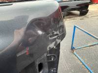 Chevrolet  - 99-06 Chevy Silverado/ GMC Sierra Black 6.5ft Short Bed - Image 32