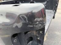 Chevrolet  - 99-06 Chevy Silverado/ GMC Sierra Black 6.5ft Short Bed - Image 33