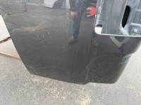 Chevrolet  - 99-06 Chevy Silverado/ GMC Sierra Black 6.5ft Short Bed - Image 38