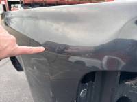 Chevrolet  - 99-06 Chevy Silverado/ GMC Sierra Black 6.5ft Short Bed - Image 37