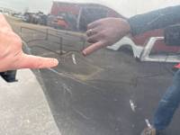 Chevrolet  - 99-06 Chevy Silverado/ GMC Sierra Black 6.5ft Short Bed - Image 39