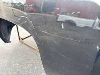 Chevrolet  - 99-06 Chevy Silverado/ GMC Sierra Black 6.5ft Short Bed - Image 40