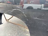 Chevrolet  - 99-06 Chevy Silverado/ GMC Sierra Black 6.5ft Short Bed - Image 42