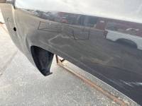 Chevrolet  - 99-06 Chevy Silverado/ GMC Sierra Black 6.5ft Short Bed - Image 43