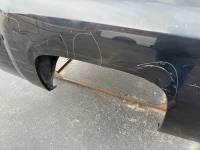 Chevrolet  - 99-06 Chevy Silverado/ GMC Sierra Black 6.5ft Short Bed - Image 46