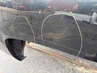 Chevrolet  - 99-06 Chevy Silverado/ GMC Sierra Black 6.5ft Short Bed - Image 48