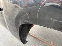 Chevrolet  - 99-06 Chevy Silverado/ GMC Sierra Black 6.5ft Short Bed - Image 47