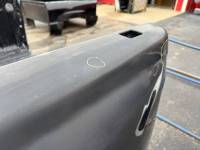 Chevrolet  - 99-06 Chevy Silverado/ GMC Sierra Black 6.5ft Short Bed - Image 60