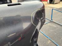 Chevrolet  - 99-06 Chevy Silverado/ GMC Sierra Black 6.5ft Short Bed - Image 61