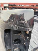 Chevrolet  - 99-06 Chevy Silverado/ GMC Sierra Black 6.5ft Short Bed - Image 65