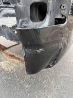 Chevrolet  - 99-06 Chevy Silverado/ GMC Sierra Black 6.5ft Short Bed - Image 69