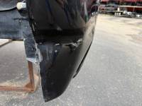 Chevrolet  - 99-06 Chevy Silverado/ GMC Sierra Black 6.5ft Short Bed - Image 70