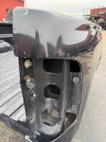 Chevrolet  - 99-06 Chevy Silverado/ GMC Sierra Black 6.5ft Short Bed - Image 72