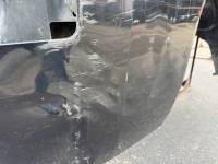 Chevrolet  - 99-06 Chevy Silverado/ GMC Sierra Black 6.5ft Short Bed - Image 74