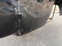 Chevrolet  - 99-06 Chevy Silverado/ GMC Sierra Black 6.5ft Short Bed - Image 75