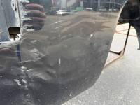 Chevrolet  - 99-06 Chevy Silverado/ GMC Sierra Black 6.5ft Short Bed - Image 76