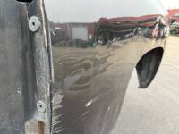 Chevrolet  - 99-06 Chevy Silverado/ GMC Sierra Black 6.5ft Short Bed - Image 78