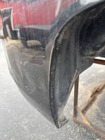 Chevrolet  - 99-06 Chevy Silverado/ GMC Sierra Black 6.5ft Short Bed - Image 83