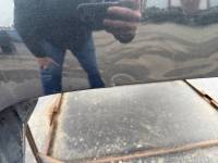 Chevrolet  - 99-06 Chevy Silverado/ GMC Sierra Black 6.5ft Short Bed - Image 84