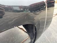 Chevrolet  - 99-06 Chevy Silverado/ GMC Sierra Black 6.5ft Short Bed - Image 86