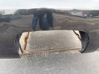 Chevrolet  - 99-06 Chevy Silverado/ GMC Sierra Black 6.5ft Short Bed - Image 87