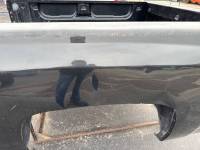 Chevrolet  - 99-06 Chevy Silverado/ GMC Sierra Black 6.5ft Short Bed - Image 88