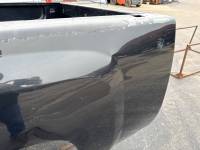 Chevrolet  - 99-06 Chevy Silverado/ GMC Sierra Black 6.5ft Short Bed - Image 89