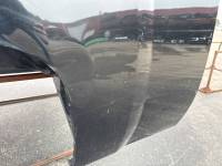 Chevrolet  - 99-06 Chevy Silverado/ GMC Sierra Black 6.5ft Short Bed - Image 92