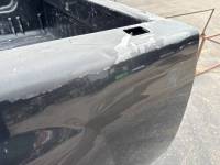 Chevrolet  - 99-06 Chevy Silverado/ GMC Sierra Black 6.5ft Short Bed - Image 91