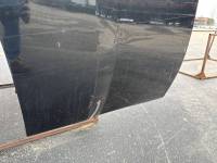 Chevrolet  - 99-06 Chevy Silverado/ GMC Sierra Black 6.5ft Short Bed - Image 93