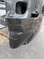 Chevrolet  - 99-06 Chevy Silverado/ GMC Sierra Black 6.5ft Short Bed - Image 96