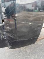 Chevrolet  - 99-06 Chevy Silverado/ GMC Sierra Black 6.5ft Short Bed - Image 97