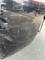 Chevrolet  - 99-06 Chevy Silverado/ GMC Sierra Black 6.5ft Short Bed - Image 98