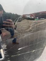 Chevrolet  - 99-06 Chevy Silverado/ GMC Sierra Black 6.5ft Short Bed - Image 100