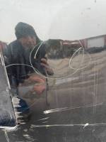 Chevrolet  - 99-06 Chevy Silverado/ GMC Sierra Black 6.5ft Short Bed - Image 101