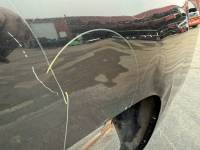 Chevrolet  - 99-06 Chevy Silverado/ GMC Sierra Black 6.5ft Short Bed - Image 107