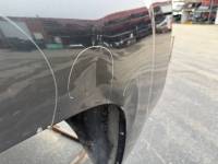 Chevrolet  - 99-06 Chevy Silverado/ GMC Sierra Black 6.5ft Short Bed - Image 109