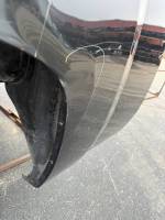 Chevrolet  - 99-06 Chevy Silverado/ GMC Sierra Black 6.5ft Short Bed - Image 110