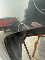 Chevrolet  - 99-06 Chevy Silverado/ GMC Sierra Black 6.5ft Short Bed - Image 111