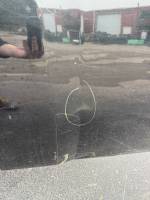 Chevrolet  - 99-06 Chevy Silverado/ GMC Sierra Black 6.5ft Short Bed - Image 114