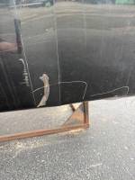 Chevrolet  - 99-06 Chevy Silverado/ GMC Sierra Black 6.5ft Short Bed - Image 115