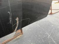 Chevrolet  - 99-06 Chevy Silverado/ GMC Sierra Black 6.5ft Short Bed - Image 116