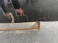 Chevrolet  - 99-06 Chevy Silverado/ GMC Sierra Black 6.5ft Short Bed - Image 117