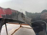 Chevrolet  - 99-06 Chevy Silverado/ GMC Sierra Black 6.5ft Short Bed - Image 119