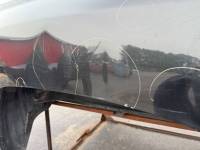 Chevrolet  - 99-06 Chevy Silverado/ GMC Sierra Black 6.5ft Short Bed - Image 120